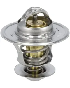 Manitou - MA942766 - Thermostat