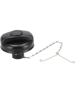 Manitou - MA943409 - Kraftstofftankdeckel