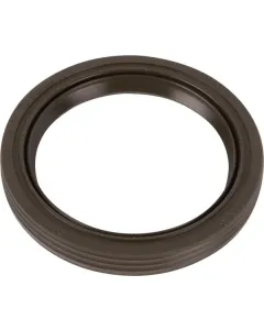 Manitou - MA943887 - Dichtung