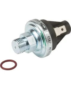 Manitou - MA943890 - Schalter