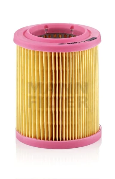 Mann Filter - C1024 - Luftfilter