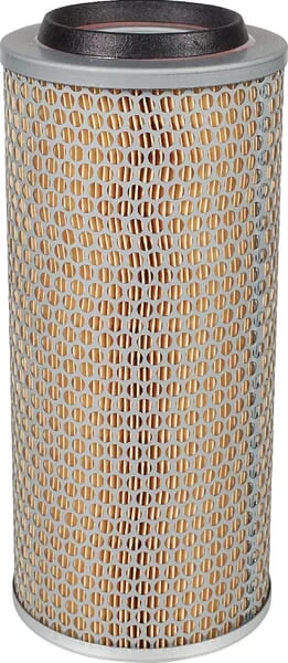 Mann Filter - C151653 - Luftfilterelement