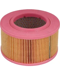 Mann Filter - C15403 - Luftfilterelement