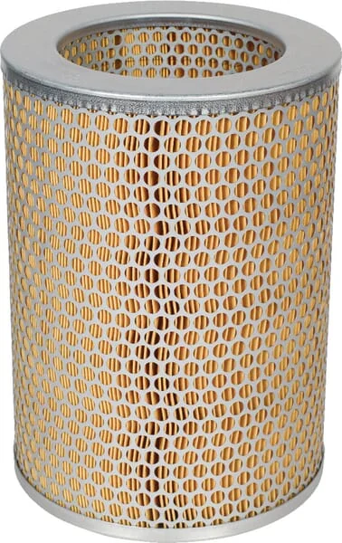 Mann Filter - C18120 - Luftfilterelement
