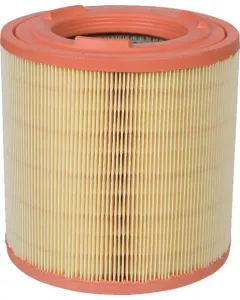 Mann Filter - C181491 - Luftfilterelement