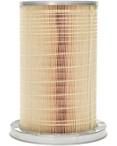Mann Filter - C193841 - Luftfilter