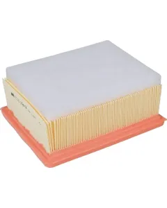 Mann Filter - C211042 - Luftfilterelement