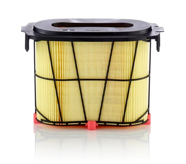 Mann Filter - C22041 - Luftfilter
