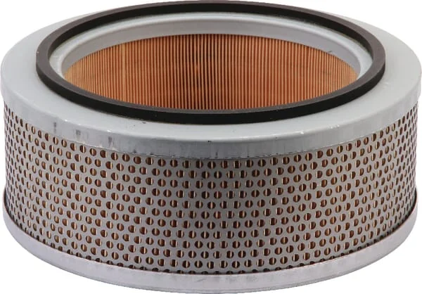 Mann Filter - C22115 - Luftfilterelement