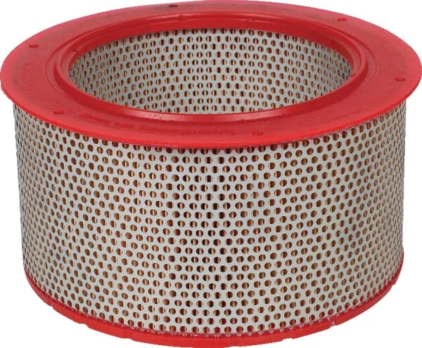 Mann Filter - C23115 - Luftfilterelement