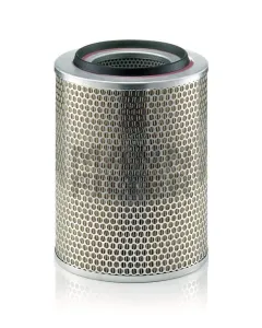 Mann Filter - C234402 - Luftfilter