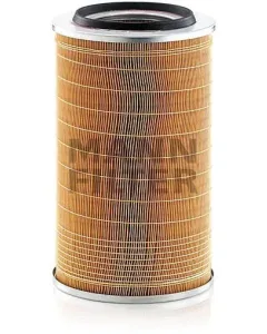 Mann Filter - C234404 - Luftfilterelement