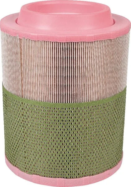 Mann Filter - C23513 - Luftfilterelement