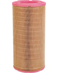 Mann Filter - C240152 - Luftfilter