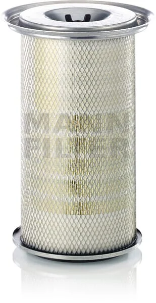 Mann Filter - C24037 - Luftfilter
