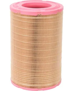 Mann Filter - C245532 - Luftfilter