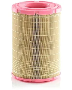 Mann Filter - C246422 - Luftfilter