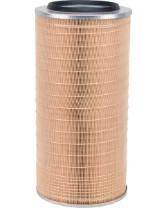 Mann Filter - C246508 - Luftfilterelement