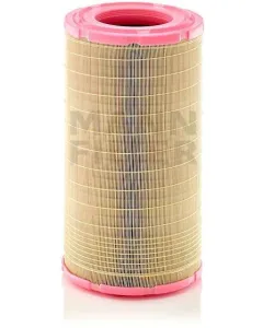 Mann Filter - C249043 - Luftfilter