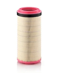 Mann Filter - C251020 - Luftfilter