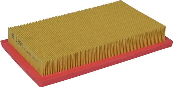 Mann Filter - C25681 - Luftfilterelement