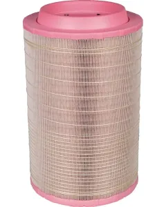 Mann Filter - C258605 - Luftfilterelement