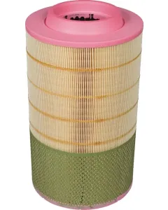 Mann Filter - C259501 - Luftfilterelement