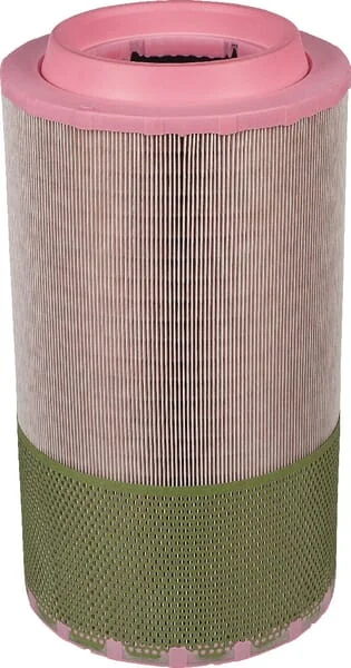 Mann Filter - C25990 - Luftfilterelement