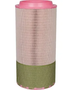 Mann Filter - C261100 - Luftfilterelement