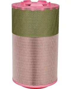 Mann Filter - C271170 - Luftfilterelement