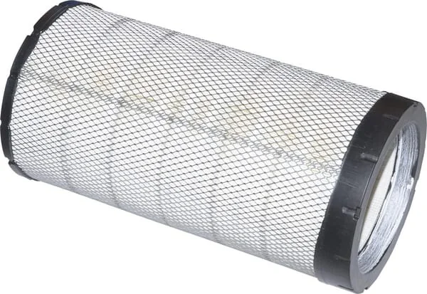 Mann Filter - C27130 - Luftfilter Mann Filter