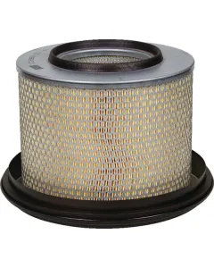Mann Filter - C275853 - Luftfilterelement