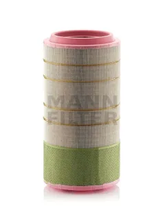 Mann Filter - C281275 - Luftfilter