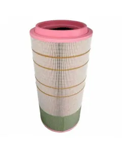 Mann Filter - C281440 - Luftfilter