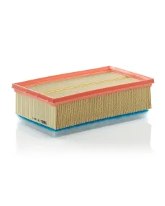Mann Filter - C281601 - Luftfilterelement