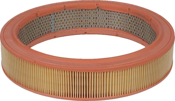 Mann Filter - C28522 - Luftfilterelement