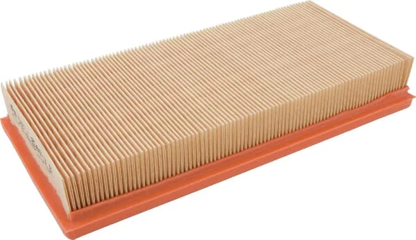 Mann Filter - C28603 - Luftfilterelement