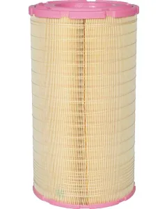 Mann Filter - C2913661 - Luftfilterelement
