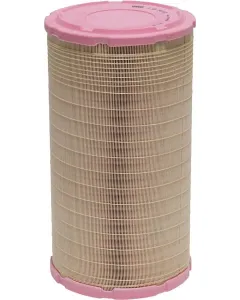 Mann Filter - C2914102 - Luftfilter