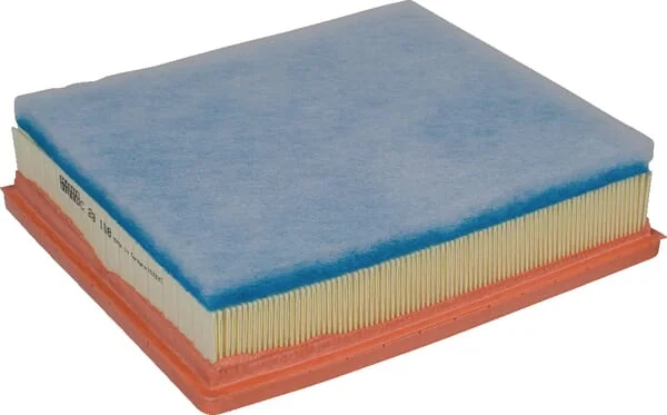 Mann Filter - C29168 - Luftfilterelement