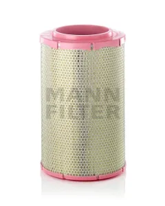 Mann Filter - C301345 - Luftfilter