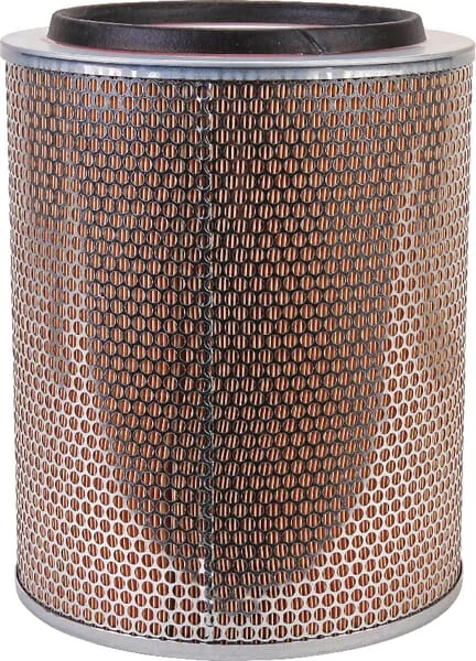 Mann Filter - C30703 - Luftfilterelement
