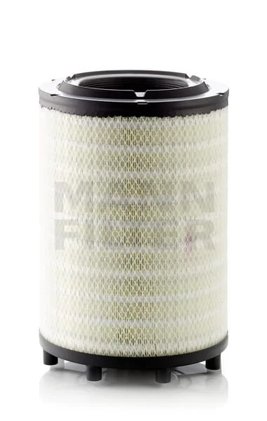 Mann Filter - C31014 - Luftfilter