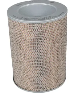 Mann Filter - C311310 - Luftfilterelement