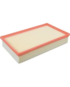 Mann Filter - C311521 - Luftfilterelement