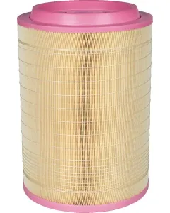 Mann Filter - C3214202 - Luftfilterelement