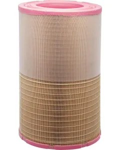 Mann Filter - C3217003 - Luftfilter