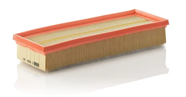 Mann Filter - C3282 - Luftfilterelement