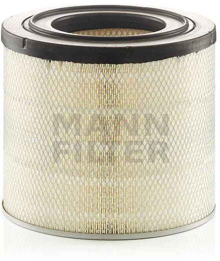 Mann Filter - C33018 - Luftfilter