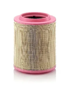 Mann Filter - C3314601 - Luftfilter